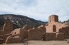2018-01-16 to 2018-01-20 Bandolier and Jemez NM 099